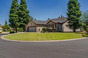 171 Quail Meadow Ct, Copperopolis, CA 95228 - Photo 72