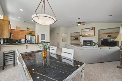 171 Quail Meadow Court, Copperopolis, CA 95228 - Photo 16