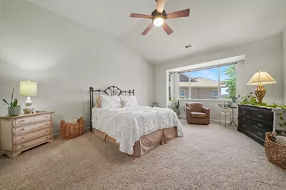 171 Quail Meadow Court, Copperopolis, CA 95228 - Photo 32