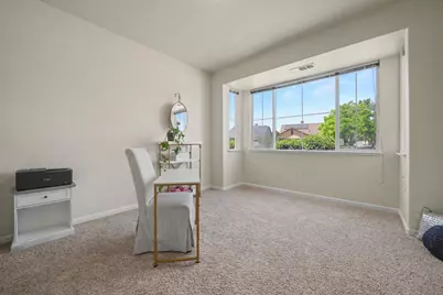 171 Quail Meadow Court, Copperopolis, CA 95228 - Photo 44