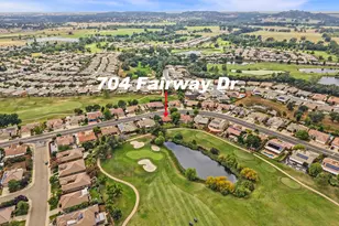 704 Fairway Dr, Ione, CA 95640 - Photo 18