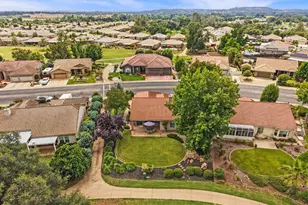 704 Fairway Dr, Ione, CA 95640 - Photo 48