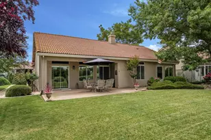 704 Fairway Dr, Ione, CA 95640 - Photo 14