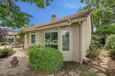 704 Fairway Drive, Ione, CA 95640 - Photo 16