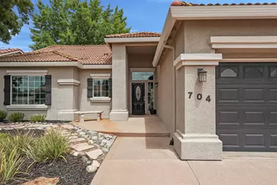 704 Fairway Drive, Ione, CA 95640 - Photo 10