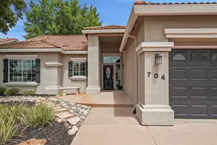 704 Fairway Dr, Ione, CA 95640 - Photo 10