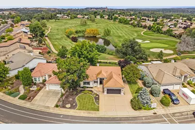704 Fairway Drive, Ione, CA 95640 - Photo 4
