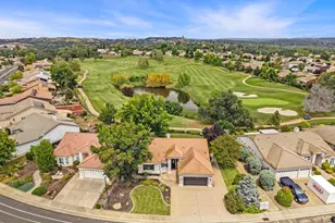704 Fairway Dr, Ione, CA 95640 - Photo 4