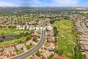 704 Fairway Dr, Ione, CA 95640 - Photo 56