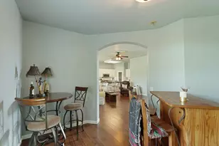 704 Fairway Dr, Ione, CA 95640 - Photo 30
