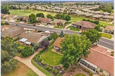 704 Fairway Drive, Ione, CA 95640 - Photo 50