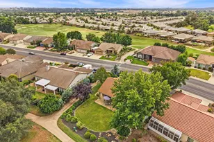 704 Fairway Dr, Ione, CA 95640 - Photo 50