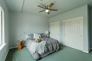 704 Fairway Dr, Ione, CA 95640 - Photo 42