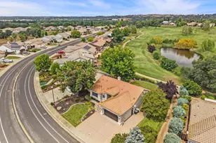 704 Fairway Dr, Ione, CA 95640 - Photo 40