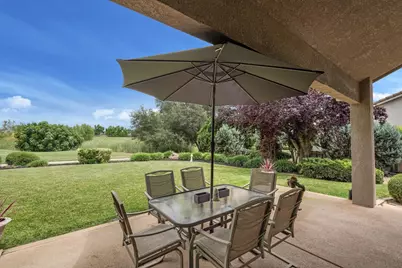 704 Fairway Drive, Ione, CA 95640 - Photo 14