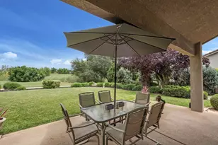 704 Fairway Dr, Ione, CA 95640 - Photo 14