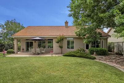 704 Fairway Drive, Ione, CA 95640 - Photo 12