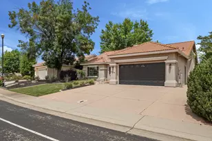 704 Fairway Dr, Ione, CA 95640 - Photo 8
