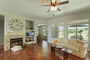 704 Fairway Dr, Ione, CA 95640 - Photo 4