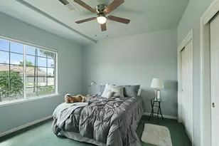 704 Fairway Dr, Ione, CA 95640 - Photo 32