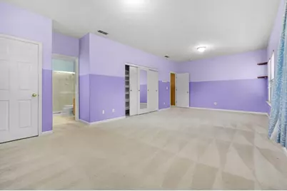 4272 Arnold Way, Mather, CA 95655 - Photo 22