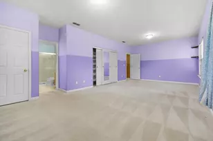 4272 Arnold Way, Mather, CA 95655 - Photo 22