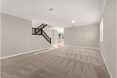 4272 Arnold Way, Mather, CA 95655 - Photo 4