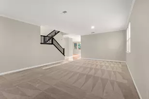 4272 Arnold Way, Mather, CA 95655 - Photo 4