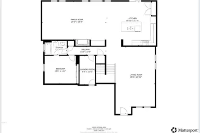 4272 Arnold Way, Mather, CA 95655 - Photo 48