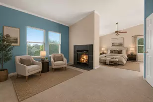 4272 Arnold Way, Mather, CA 95655 - Photo 32