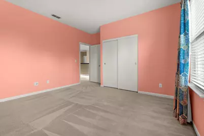 4272 Arnold Way, Mather, CA 95655 - Photo 30