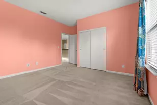 4272 Arnold Way, Mather, CA 95655 - Photo 30