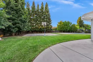 4272 Arnold Way, Mather, CA 95655 - Photo 46