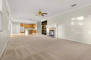 4272 Arnold Way, Mather, CA 95655 - Photo 12