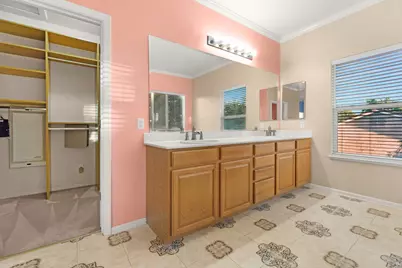 4272 Arnold Way, Mather, CA 95655 - Photo 36