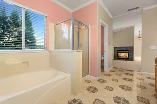 4272 Arnold Way, Mather, CA 95655 - Photo 38