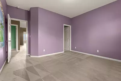 4272 Arnold Way, Mather, CA 95655 - Photo 26