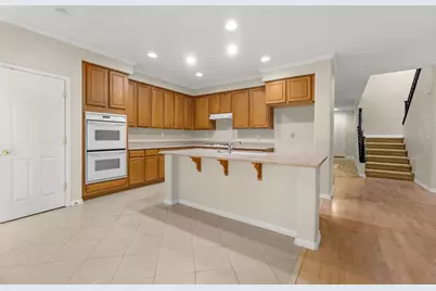 4272 Arnold Way, Mather, CA 95655 - Photo 16