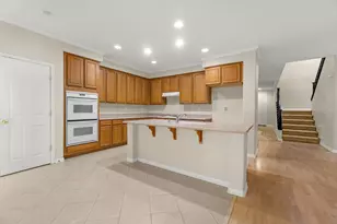 4272 Arnold Way, Mather, CA 95655 - Photo 16