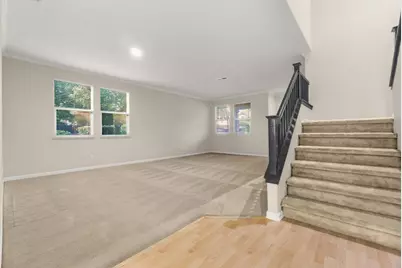 4272 Arnold Way, Mather, CA 95655 - Photo 6
