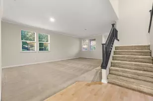 4272 Arnold Way, Mather, CA 95655 - Photo 6