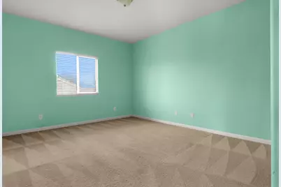 4272 Arnold Way, Mather, CA 95655 - Photo 28