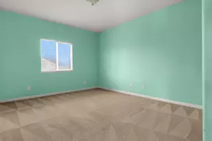 4272 Arnold Way, Mather, CA 95655 - Photo 28