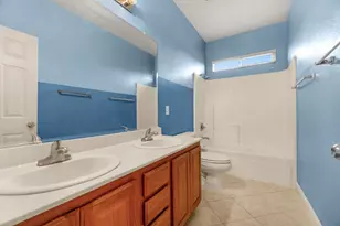4272 Arnold Way, Mather, CA 95655 - Photo 26