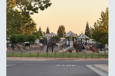 4272 Arnold Way, Mather, CA 95655 - Photo 48