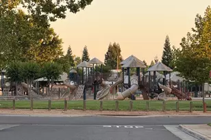 4272 Arnold Way, Mather, CA 95655 - Photo 48