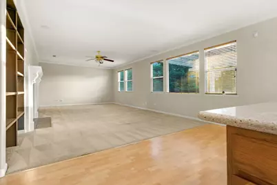 4272 Arnold Way, Mather, CA 95655 - Photo 10