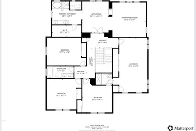 4272 Arnold Way, Mather, CA 95655 - Photo 50
