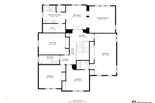 4272 Arnold Way, Mather, CA 95655 - Photo 50