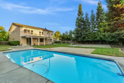 4272 Arnold Way, Mather, CA 95655 - Photo 42